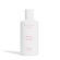 Atenai London Blossom Hair Shampoo 250ml