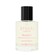 Atenai London Blossom Eau De Parfum 50ml