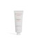Atenai London Sanctuary Hand Cream 50ml