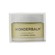 BeautyPro All Purpose Wonderbalm 50ml