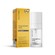 BeautyPro Hydrating Daily Serum With Hylauronic Acid 30ml