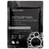 BeautyPro Detoxifying Cleansing Face Mask 20ml
