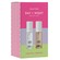 BeautyPro DAY + NIGHT SERUM DUO