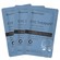 BeautyPro Eye Therapy Under Eye Mask 3 x 3.5g