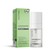 BeautyPro Cica + Niacinamide Blemish Control Daily Serum 30ml