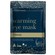 BeautyPro Warming Eye Masks x 5