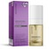 BeautyPro Bakuchiol Daily Serum 30ml