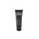 Osmo X.Posed Hair Treatment Mask 250ml