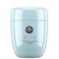 Tatcha The Rice Polish Foaming Enzyme Powder Deep 60g