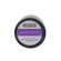 Osmo Super Silver No Yellow Mask 100ml