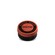 Osmo Shaper Maker Hold Factor 3 100ml