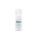 Dear Klairs Rich Moist Foaming Cleanser