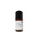Evolve Beauty Pure Prebiotic Roll On Deodorant 50ml
