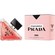 Prada Paradoxe Intense Eau De Parfum 90ml