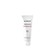 Altruist Moisturising Fluid 0.5% Hyaluronic Acid 50ml