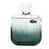 Lacoste L.12.12 Blanc Eau Intense Eau De Toilette