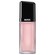 Hugo Boss Ma Vie Pour Femme Eau De Parfum 75ml