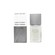 Issey Miyake L'Eau d'Issey Pour Homme Eau De Parfum 125ml