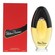 Paloma Picasso Eau De Parfum 30ml