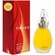 Revlon Fire & Ice Eau De Cologne 50ml