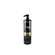 Osmo ChromaPlex Bond Conditioner #5 1000ml