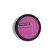 Osmo Blinding Shine Illuminating Mask 100ml