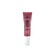 20 Blushin Berry