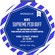 Spongelle Supreme Pedi Buffer Cedar Absolute 85g
