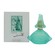Salvador Dali Laguna Eau De Toilette 50ml