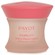 Payot Paris Roselift Lifting Eye Cream 15ml