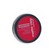 Osmo Matte Clay Extreme