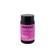 Osmo Power Powder Texturising Dust