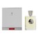Giardino Benessere Aurelia Eau De Parfum 100ml