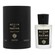 Acqua Di Parma Signature Luce Di Rosa Eau De Parfum 20ml