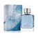 Hollister Wave Eau De Toilette 100ml