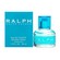 Ralph Lauren Ralph Eau De Toilette 30ml