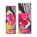 Sarah Jessica Parker NYC Eau De Parfum 30ml