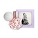 ARIANA GRANDE Ari Eau De Parfum 30ml