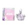 ARIANA GRANDE R.E.M Eau De Parfum 30ml