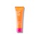 NIP+FAB Vitamin C Fix Scrub 75ml