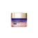 L'Oreal Paris Age Perfect Golden Age Reactivating Cooling Night Cream 50ml