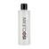 ISOCLEAN Cosmetic Sponge Cleaner