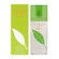 Elizabeth Arden Green Tea Summer Eau De Toilette 100ml