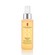Elizabeth Arden Eight Hour All Over Miracle Oil