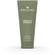 Origins Drink Up Intensive Overnight Hydrating Mask 75ml