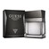 Guess Seductive Homme Eau De Toilette 100ml