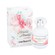Cacharel Anais Anais Eau De Toilette 100ml