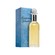 Elizabeth Arden Splendour Eau De Parfum 125ml