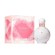 Britney Spears Intimate Fantasy Eau De Parfum 100ml