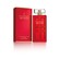 Elizabeth Arden Red Door Eau De Toilette 100ml